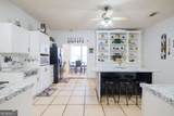 3473- 3807 Kay Circle - Photo 10