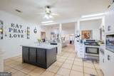 3473- 3807 Kay Circle - Photo 11