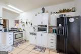 3473- 3807 Kay Circle - Photo 12