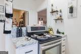 3473- 3807 Kay Circle - Photo 13