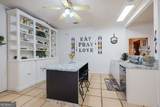 3473- 3807 Kay Circle - Photo 14