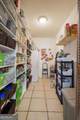 3473- 3807 Kay Circle - Photo 15