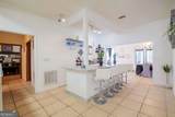 3473- 3807 Kay Circle - Photo 16