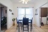3473- 3807 Kay Circle - Photo 17