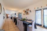 3473- 3807 Kay Circle - Photo 18