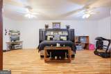 3473- 3807 Kay Circle - Photo 19