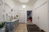 3473- 3807 Kay Circle - Photo 2