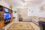 3473- 3807 Kay Circle - Photo 20