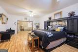 3473- 3807 Kay Circle - Photo 21