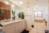 3473- 3807 Kay Circle - Photo 22