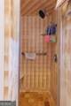 3473- 3807 Kay Circle - Photo 24
