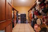 3473- 3807 Kay Circle - Photo 25