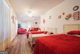 3473- 3807 Kay Circle - Photo 26