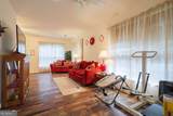 3473- 3807 Kay Circle - Photo 27