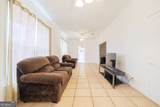 3473- 3807 Kay Circle - Photo 28