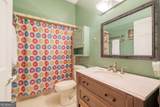 3473- 3807 Kay Circle - Photo 29