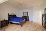 3473- 3807 Kay Circle - Photo 30