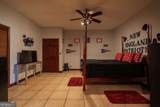 3473- 3807 Kay Circle - Photo 31