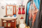 3473- 3807 Kay Circle - Photo 32