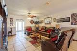 3473- 3807 Kay Circle - Photo 33