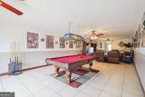 3473- 3807 Kay Circle - Photo 34