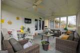 3473- 3807 Kay Circle - Photo 35