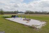 3473- 3807 Kay Circle - Photo 37