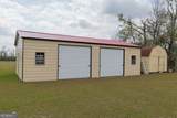 3473- 3807 Kay Circle - Photo 38