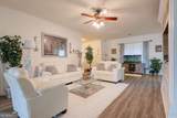 3473- 3807 Kay Circle - Photo 4