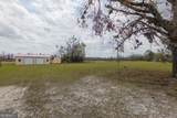 3473- 3807 Kay Circle - Photo 40