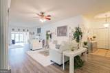 3473- 3807 Kay Circle - Photo 5
