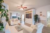 3473- 3807 Kay Circle - Photo 6