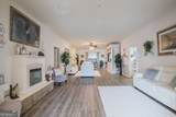 3473- 3807 Kay Circle - Photo 7
