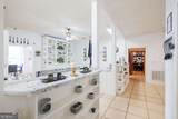 3473- 3807 Kay Circle - Photo 9