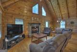 220 Lakota Lane - Photo 10