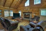 220 Lakota Lane - Photo 11