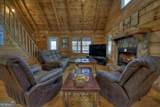 220 Lakota Lane - Photo 12