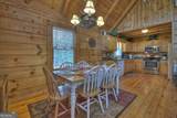 220 Lakota Lane - Photo 13