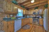 220 Lakota Lane - Photo 14