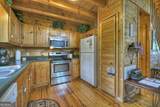 220 Lakota Lane - Photo 15