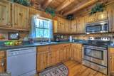 220 Lakota Lane - Photo 16