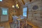 220 Lakota Lane - Photo 17