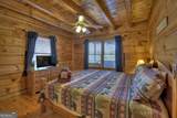 220 Lakota Lane - Photo 18