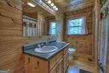 220 Lakota Lane - Photo 20