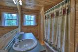 220 Lakota Lane - Photo 21