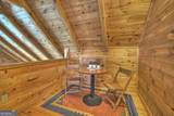 220 Lakota Lane - Photo 23
