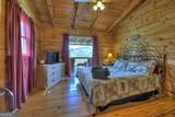 220 Lakota Lane - Photo 24