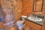220 Lakota Lane - Photo 25