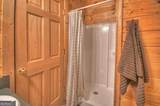 220 Lakota Lane - Photo 26