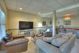 220 Lakota Lane - Photo 30